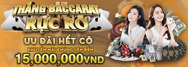 Kubet77 5 lợi ích của việc chơi casino trực tuyến Kubet77 trên điện thoại