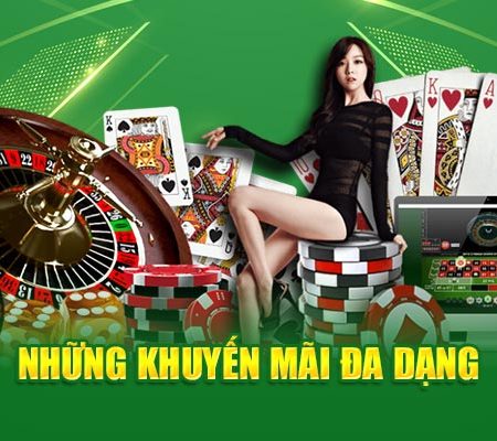 ku711 casino các game bắn cá đổi thưởng