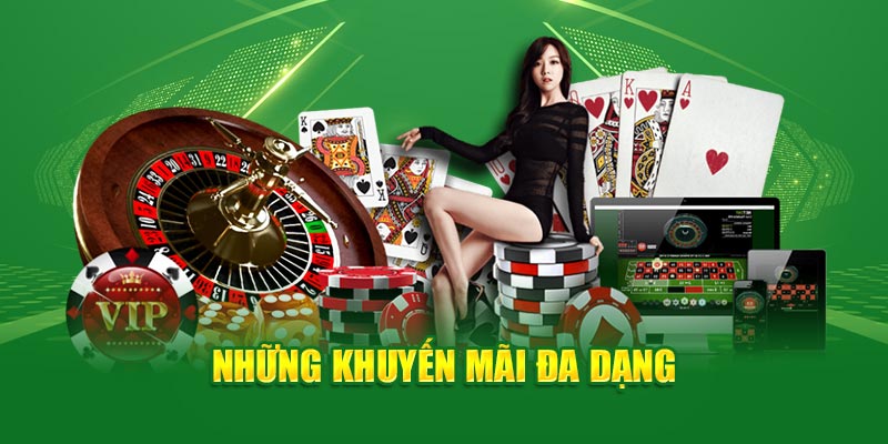 ku711 casino các game bắn cá đổi thưởng ku711 casino các game bắn cá đổi thưởng